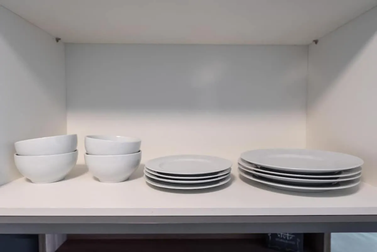 Ma87 | Novo Bhaus Jardins | Oscar Freire | Metro Apartment Sao Paulo
