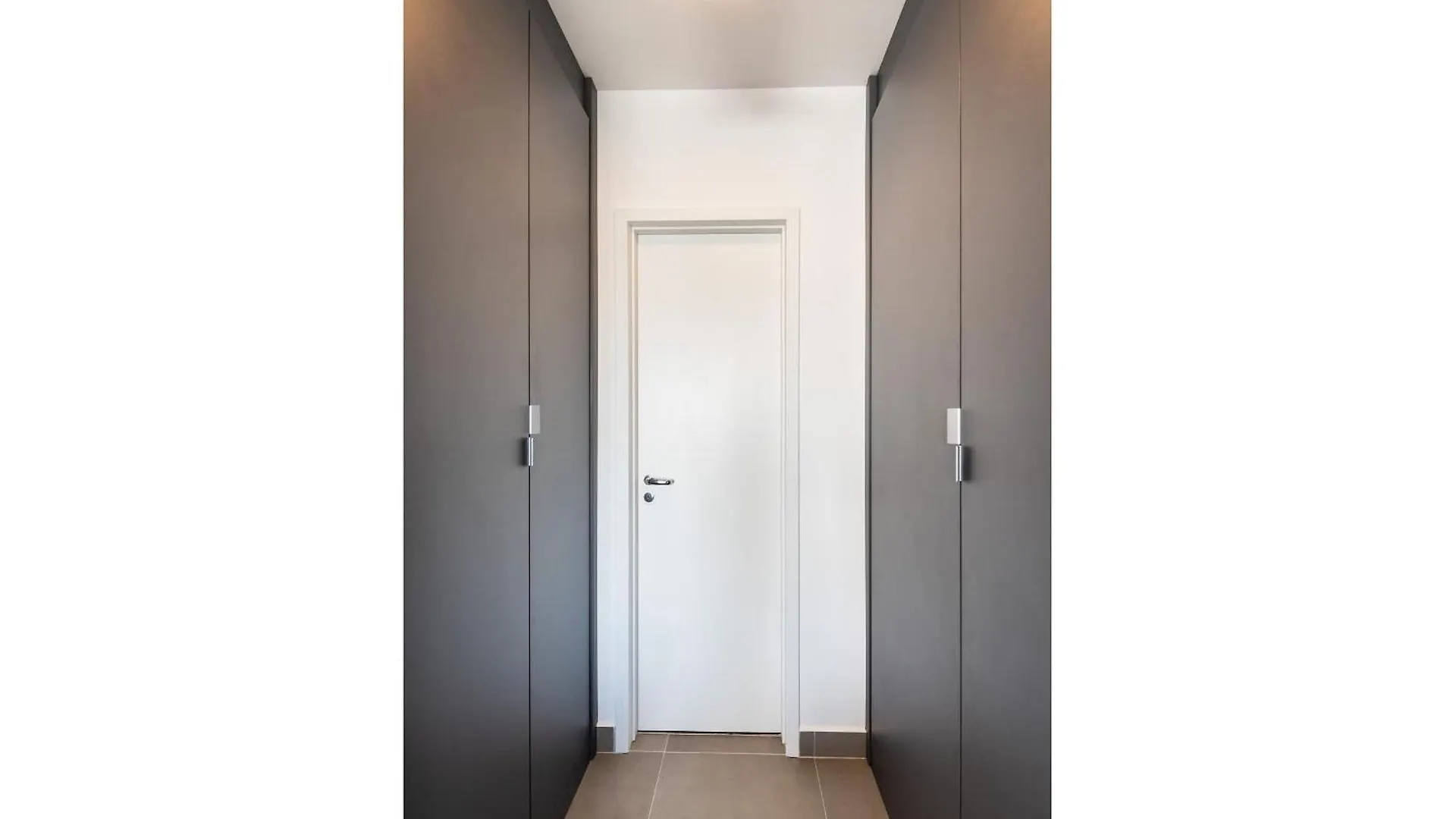 Ma87 | Novo Bhaus Jardins | Oscar Freire | Metro Apartment Sao Paulo